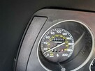 Ferrari F355 F1 Spider cabrio 3.5 V8 375 KM aut. RWD 1995 - 13