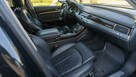 Audi A8 Quattro 4.2 BENZ. V8  372 KM automat 8 bieg. 2012 - 5