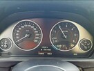 BMW Seria 3 325d 2.0 Sport Line 224 KM, F30, automat, 2016 - 7