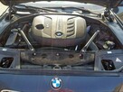 BMW Seria 5 525d 2.0 Touring xDrive 218 KM, F10 2015 - 6