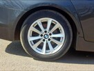 BMW Seria 5 525d 2.0 Touring xDrive 218 KM, F10 2015 - 10