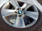 BMW Seria 5 525d 2.0 Touring xDrive 218 KM, F10 2015 - 12