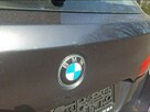 BMW Seria 5 525d 2.0 Touring xDrive 218 KM, F10 2015 - 14
