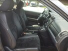 Honda CR-V 2.2 DIESEL 150KM 2011 - 4