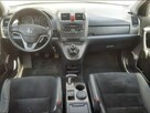 Honda CR-V 2.2 DIESEL 150KM 2011 - 8
