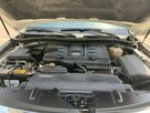 Nissan Armada 5.6 V8 benz. 400 KM 4x4 Automat 7-bieg. 2017 - 7