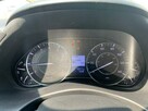Nissan Armada 5.6 V8 benz. 400 KM 4x4 Automat 7-bieg. 2017 - 8