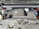 Nissan Pathfinder S 3.5 V6 benz. automat CVT, 284 KM 2014 - 14