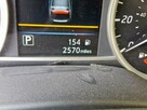 Nissan Sentra S 1.8 benz. automat CVT, 124 KM 2019 - 15