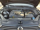 Volkswagen Passat Variant 2.0 Trendline BMT/Start-Stop 2016 - 7