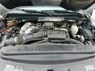 Chevrolet Silverado C2500 Heavy Duty 6.6 benz. V8 445KM 2019 - 14