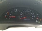 Toyota Camry Base 2.5 benz. VVTi 178 KM 6-bieg. automat 2009 - 15