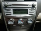 Toyota Camry Base 2.5 benz. VVTi 178 KM 6-bieg. automat 2009 - 16