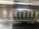 Klasyk Cadillac De Ville 7.0 benz. V8 345 KM 1964 - 8