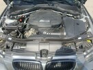 BMW M3 4.0 benz. V8 autom. 414KM 2013 - 14