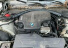 BMW Seria 3 328 XiA SULEV 2.0 240 KM, 8-bieg. automat, 2013 - 15