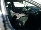 Chevrolet Impala Premier V6 3.6 benz. 305 KM FWD autom. 2018 - 5