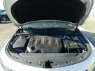 Chevrolet Impala Premier V6 3.6 benz. 305 KM FWD autom. 2018 - 7