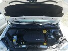 Dodge Grand Caravan SXT V6 benz. 3.6 283KM FWD 2018 - 7