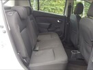 Dacia Sandero II 1.0 Comfort 2018 - 6