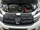 Dacia Sandero II 1.0 Comfort 2018 - 7