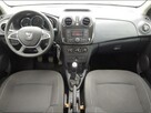 Dacia Sandero II 1.0 Comfort 2018 - 9