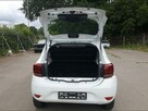 Dacia Sandero II 1.0 Comfort 2018 - 10
