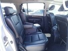 Nissan Armada Platinum 5.6 V8 benz. 385 KM 2010 - 13