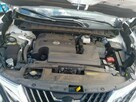Nissan Murano S 3.5 V6 benz. automat CVT, 260 KM 2018 - 7