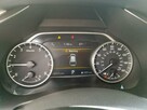 Nissan Murano S 3.5 V6 benz. automat CVT, 260 KM 2018 - 8