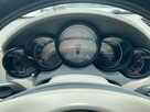 Porsche Cayenne S 4.8 V8 400 KM AWD 8-bieg. automat 2010 - 8