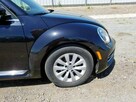 Volkswagen Beetle S 2.0 benz. 174 KM 6-bieg. autom. 2018 - 9