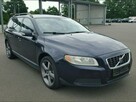 VOLVO V70 2.6 231KM 6-bieg. automat 2010 - 1