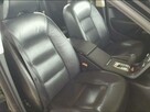 VOLVO V70 2.6 231KM 6-bieg. automat 2010 - 4