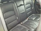 VOLVO V70 2.6 231KM 6-bieg. automat 2010 - 5