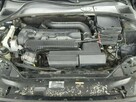 VOLVO V70 2.6 231KM 6-bieg. automat 2010 - 6