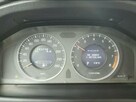 VOLVO V70 2.6 231KM 6-bieg. automat 2010 - 7