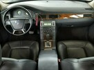 VOLVO V70 2.6 231KM 6-bieg. automat 2010 - 8