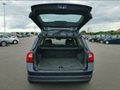 VOLVO V70 2.6 231KM 6-bieg. automat 2010 - 9