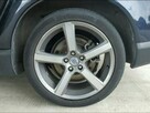 VOLVO V70 2.6 231KM 6-bieg. automat 2010 - 10