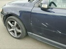 VOLVO V70 2.6 231KM 6-bieg. automat 2010 - 12