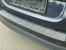 VOLVO V70 2.6 231KM 6-bieg. automat 2010 - 13