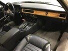 Jaguar XJS V12 5.3l Coupe 3-bieg. automat 1984 - 6