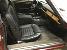 Jaguar XJS V12 5.3l Coupe 3-bieg. automat 1984 - 7