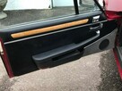 Jaguar XJS V12 5.3l Coupe 3-bieg. automat 1984 - 11