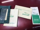 Jaguar XJS V12 5.3l Coupe 3-bieg. automat 1984 - 12