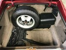 Jaguar XJS V12 5.3l Coupe 3-bieg. automat 1984 - 13