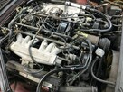 Jaguar XJS V12 5.3l Coupe 3-bieg. automat 1984 - 15