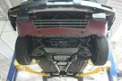 Jaguar XJS V12 5.3l Coupe 3-bieg. automat 1984 - 16