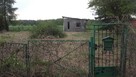 Sprzedam działkę własnościową Tychy - 2